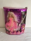 Barbie Dance 'n Twirl Doll - Mattel #11902 (1994) - Remote Control - Vintage