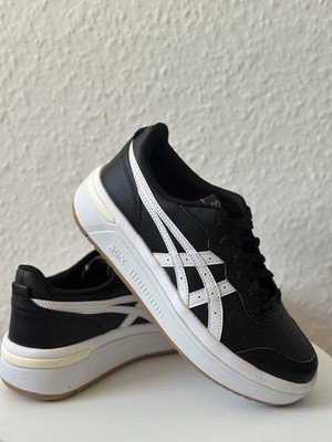 Asics Japan S ST 1203A289-002 Damen Sneaker US 40,5 / UK 7 / CM 25,75