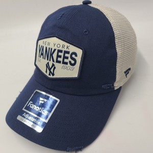 Yankees Mesh Hat | eBay