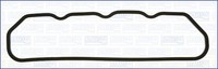 NEU - Ajusa 11024400 Dichtung, Zylinderkopfhaube FüR DAF Ford GAZ LDV Mahindra