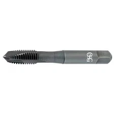 Osg 2833800 Spiral Point Tap, Plug, 3