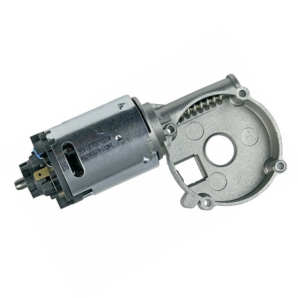 Easypart Passend FüR 996530000317 Saeco Mahlwerkmotor Antrieb MüHle-image