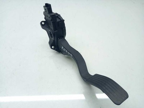 1601CW PEDAL ACELERADOR / 6PV00994941 / 9671433780 / 2674376 PARA CITROËN C3 LIV