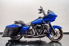 2015 Harley Davidson Road Glide® Special