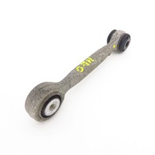 Querlenker hinten Alfa Romeo STELVIO 12.16- Lagerung Lenkung