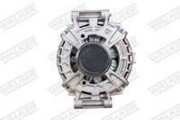 Walker Lichtmaschine Generator 140 A 14 V FüR Cupra Formentor 2.0 Tsi 4Drive