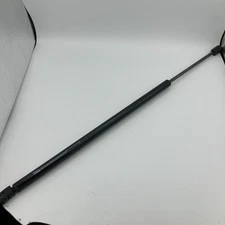 Hood Lift Support Shock Strut For 20-22 Chevrolet Silverado 2500 HD 3500 HD TRQ