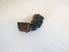 Thermostat Volkswagen TIGUAN