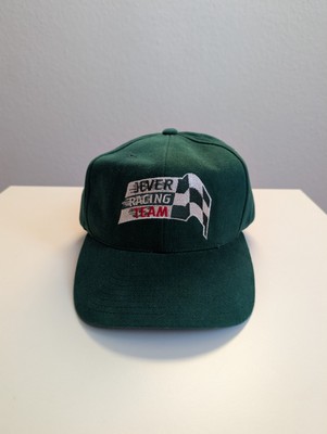JEVER Cap ''Jever Racing Team'' Vintage