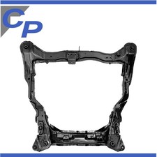 Achsträger vorne für Hyundai Elantra Stufenheck XD Motorträger Vorderachse