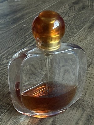 Sun Di Gioia by Giorgio Armani Eau De Parfum  1 oz/30ml ~30% SEE PHOTOS