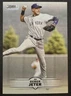 2025 Topps Stadium Club Derek Jeter #172 NY Yankees