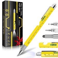 Stocking Stuffers Gifts for Men Women, Birthday Gift from Daughter Son Wife, ...