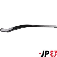 JP GROUP Wischarm Scheibenreinigung JP 1198303980 für B7 8E2 A4 8EC AUDI B6 8ED