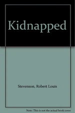 Kidnapped