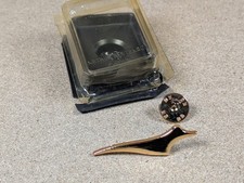 Vintage Air France Concorde Pin - Arthus Bertrand Paris - Badge Tie Lapel