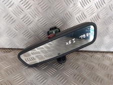 Retroviseur intérieur BMW X6