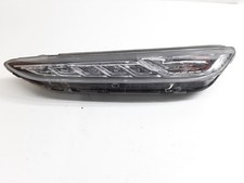 HYUNDAI KONA 2017 - Phares Headlight 92207J92