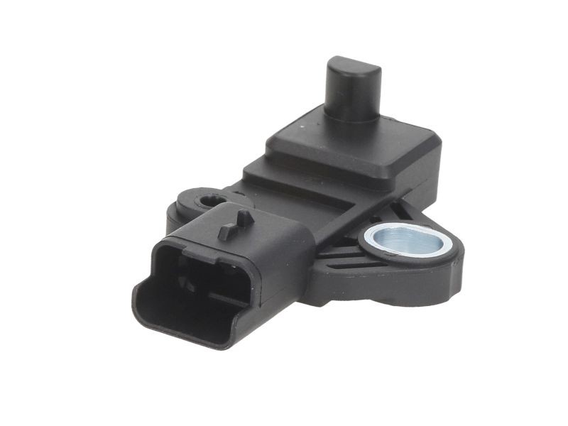 ✅Fits DELPHI SS11086 Sensor, crankshaft pulse SS11086 Crankshaft pos ⭐UK Seller⭐