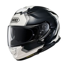 Casco integrale Shoei GT Air 3 Realm TC-5 moto moto ECE 22.06