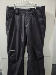 Patagonia H2no Pants | eBay
