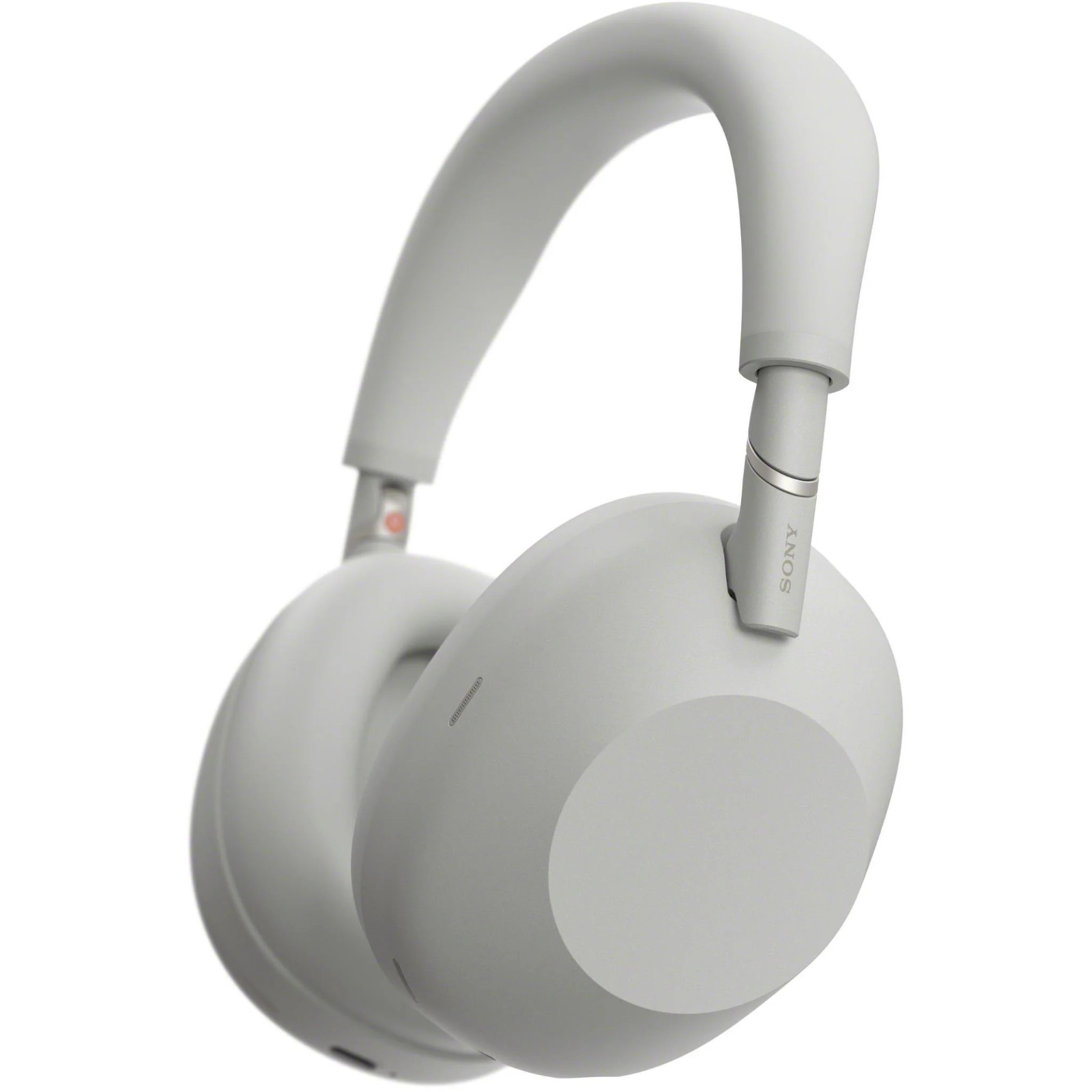 Wireless headphones shopping category
