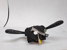 Autoradio Citroen ZX