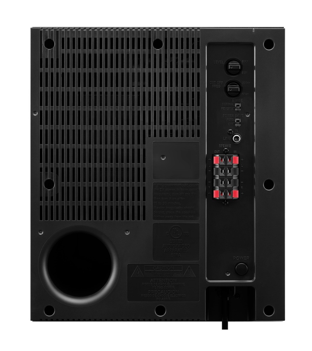 s-l1200.jpg