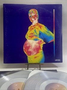 Brockhampton Vinyl | eBay