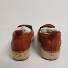 Picture 5 of 11