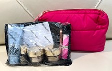 Estee Lauder Revitalizing Supreme Skincare Cosmetics Gift 7 pc Set New Sealed