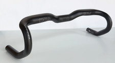 SQ Lab 314 - Ergonomic  Gravel Handlebar - NE...