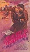 Return to Yesterday (Yesterday, Book 2) Shiplett, June Lund mass market pape...