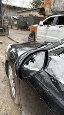 Retroviseur gauche (ou coque) Citroen C6