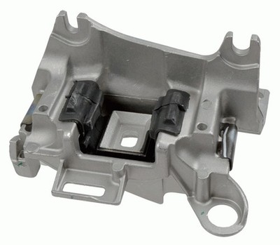 LEMFÖRDER Lagerung Schaltgetriebe 37975 01 für KZ0 RENAULT DZ0 SCÉNIC FLUENCE 3