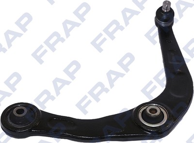 F2172 FRAP Lenker, Radaufhängung für PEUGEOT