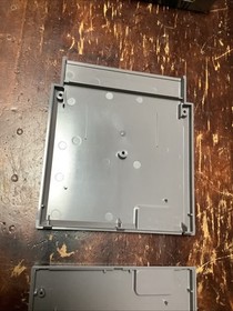 Top Gun gioco Nintendo NES 1987 con scatola