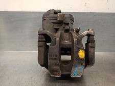34208836837 5469634 bremssättel hinten links BMW 3 G20 G80 G28 320 D 2018