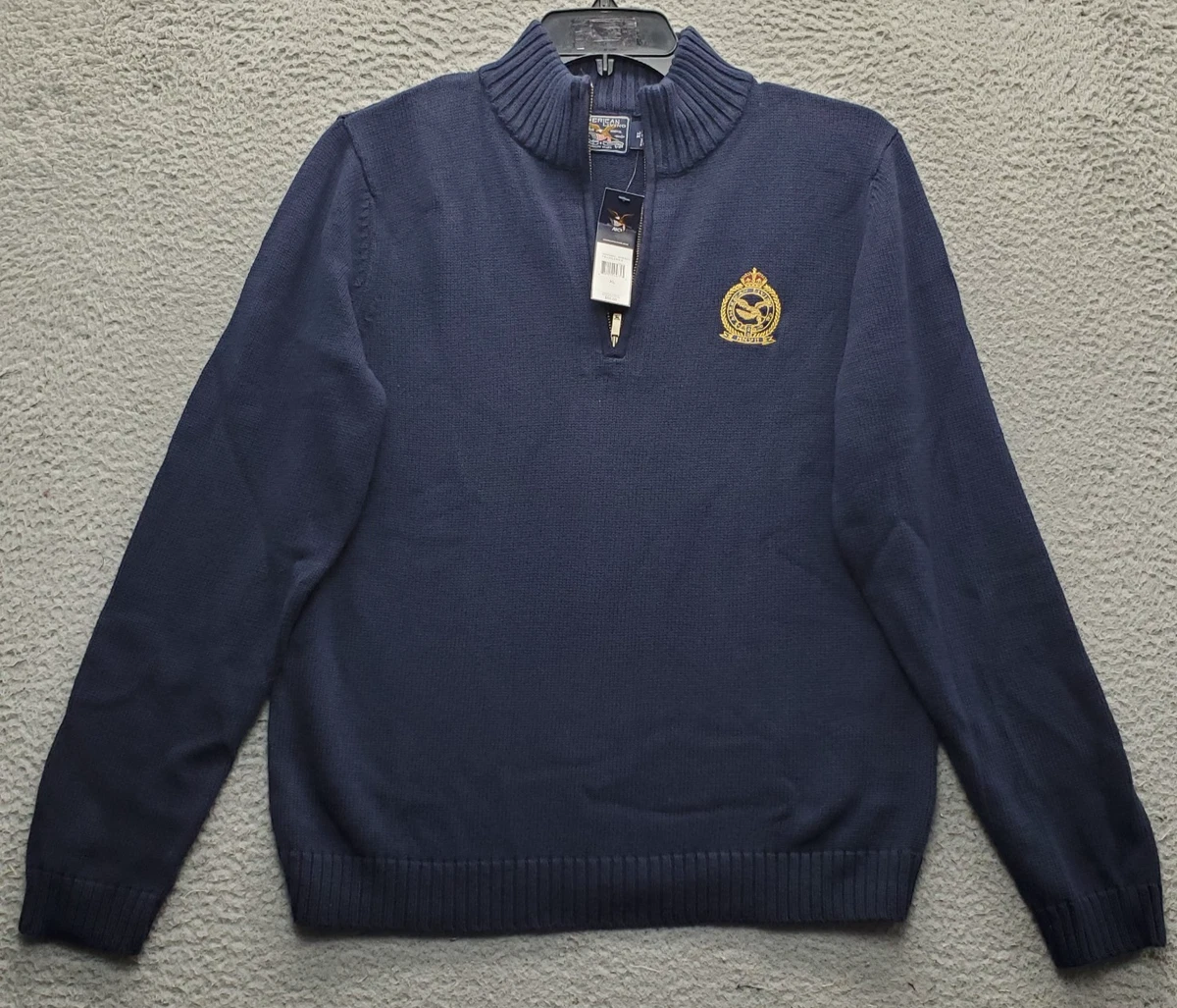 American Living Clothing for Men for sale | eBay