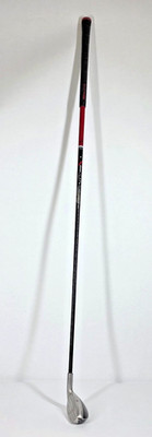 Power Play Select 5000 3 Hybrid Golf Club Graphite Shaft LH 1274