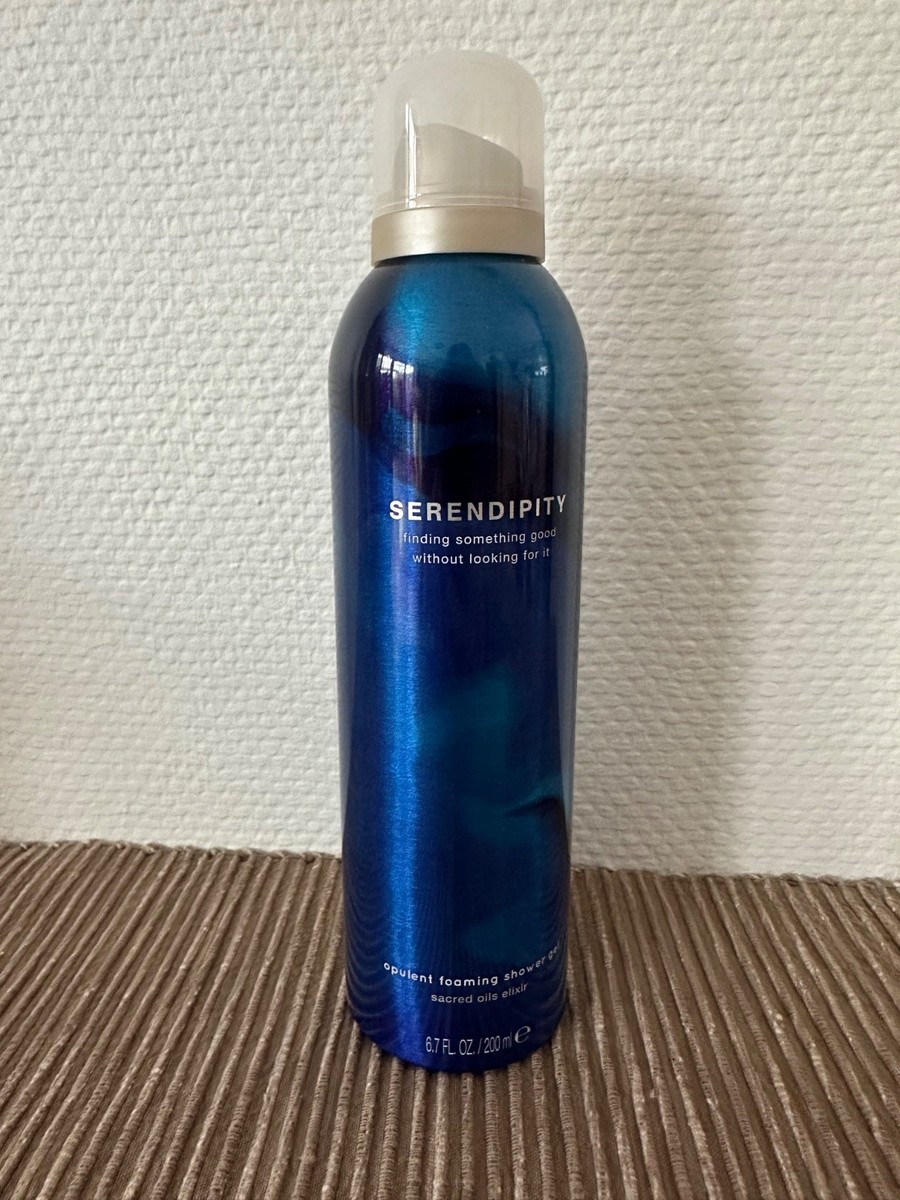 Duftquaste Rituals Parfum Spray Parfum Desire Me Escada Buy Escada