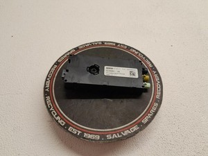 BMW 1er 2017 F20 Antenne Verstärker Modul Steuergerät 9226882