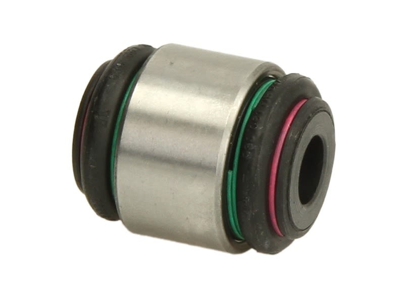 Suspension LEMFOERDER 35353 01 bras de liaison premium pour Jaguar X250 2.0