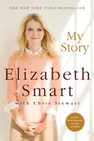My Story | Elizabeth Smart | Taschenbuch | St. Martin's Griffin | Englisch