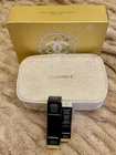 ✨ CHANEL Easy Come Easy Glow 3-Pc Makeup Set • NEW • Limited Edition ✨