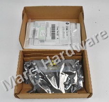Surplus Allen Bradley SLC 500 1746-OA16 Ser. D Output Module