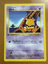 pokemon card box set walmart The Pokemon Card $1000 Box!