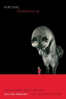 Gillian Harkins | Virtual Pedophilia | Taschenbuch | Englisch (2020)