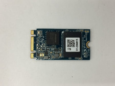 1TB 2242 M.2 SATA SSD Internal Solid State drives Laptop Desktop | Excellent