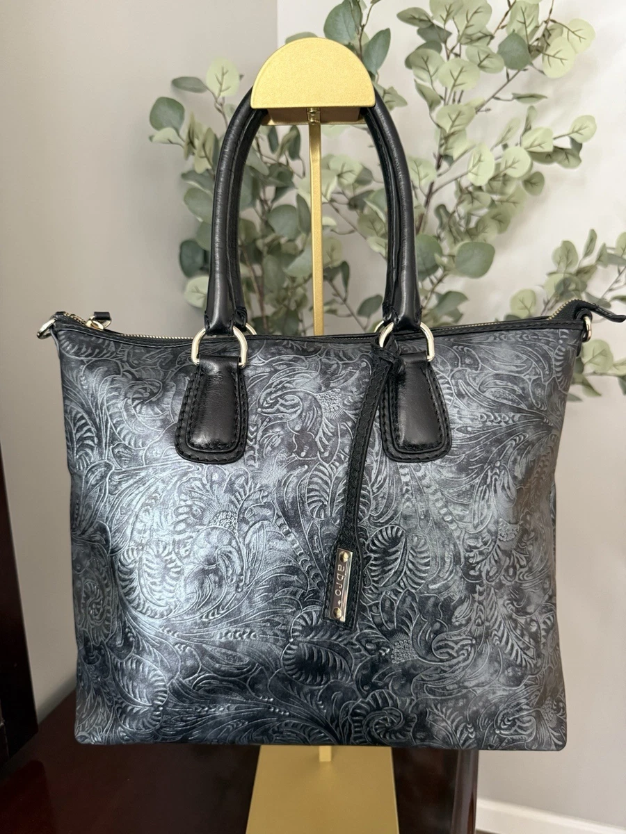 バッグ ABRO Black Bags & Handbags for Women for sale | eBay
